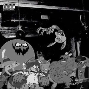 Meet your Posher, Fledaja